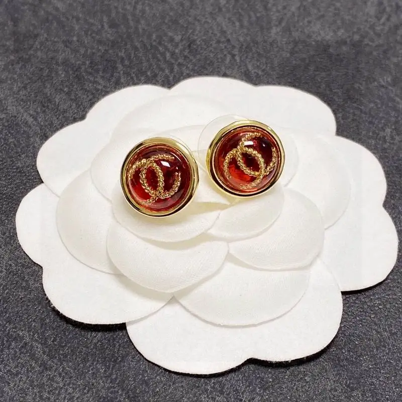 Chanel earing 1lyx36 (4)
